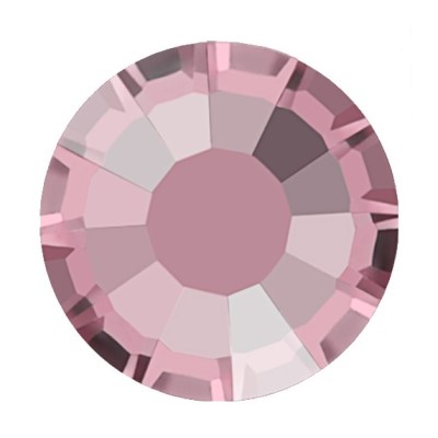 Hotfix strassz SS30-as méret